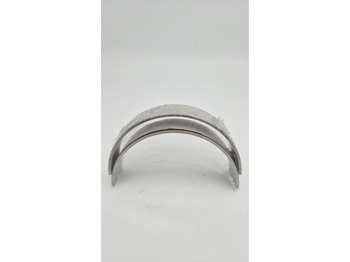 Мотор и делови LIEBHERR