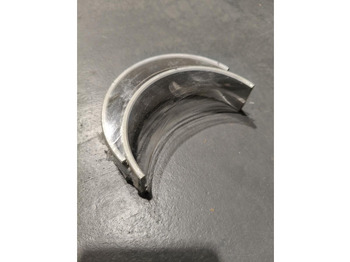 Мотор и делови LIEBHERR