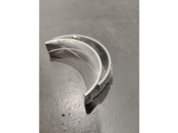 Мотор и делови LIEBHERR