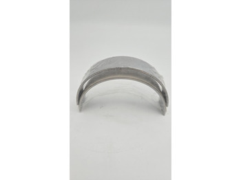 Мотор и делови LIEBHERR