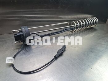 Сензор LIEBHERR