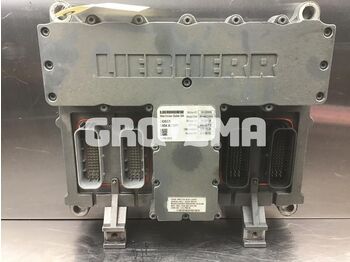 Единица за контрола LIEBHERR