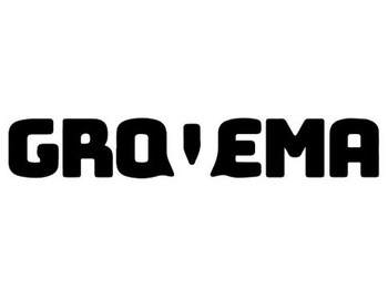 Единица за контрола LIEBHERR