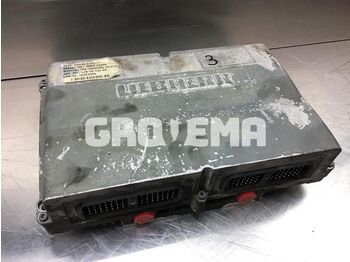 Единица за контрола LIEBHERR