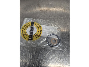 Мотор и делови LIEBHERR