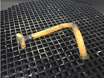 Хидраулика LIEBHERR