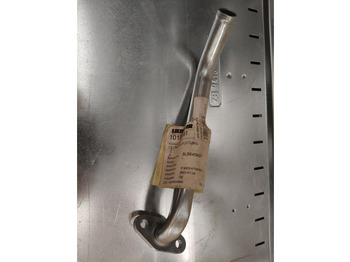 Хидраулика LIEBHERR