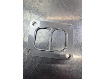 Мотор и делови LIEBHERR