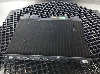 Дел за клима уреди LIEBHERR