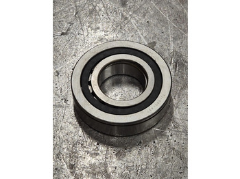 Суспензија LIEBHERR