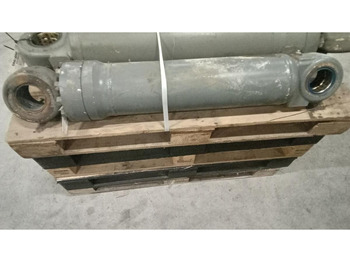 Хидрауличен цилиндар LIEBHERR