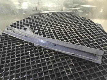 Браник LIEBHERR