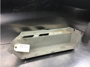 Менувач LIEBHERR