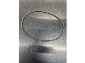 Мотор и делови LIEBHERR