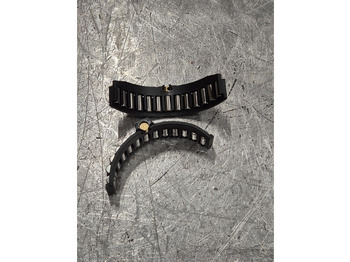 Суспензија LIEBHERR