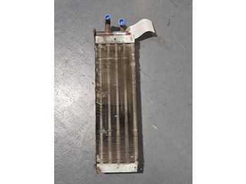 Радијатор LIEBHERR