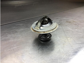 Систем за ладење LIEBHERR