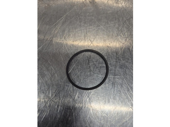 Мотор и делови LIEBHERR