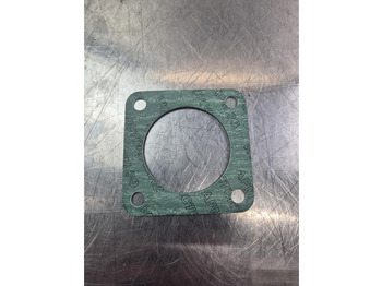 Систем за ладење LIEBHERR