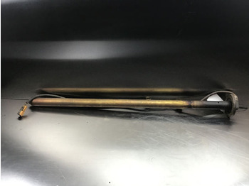 Сензор LIEBHERR