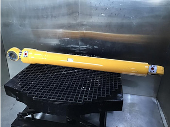 Хидрауличен цилиндар LIEBHERR