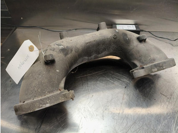 Мотор и делови LIEBHERR