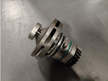 Пумпа за течност за ладење LIEBHERR