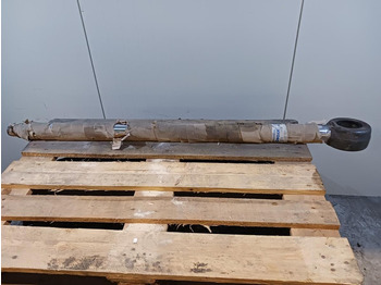 Хидрауличен цилиндар LIEBHERR