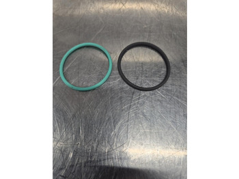 Мотор и делови LIEBHERR