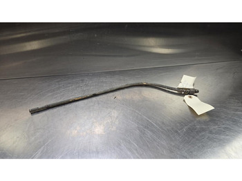 Мотор и делови LIEBHERR