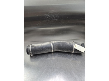 Систем за ладење LIEBHERR