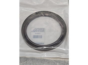 Мотор и делови LIEBHERR