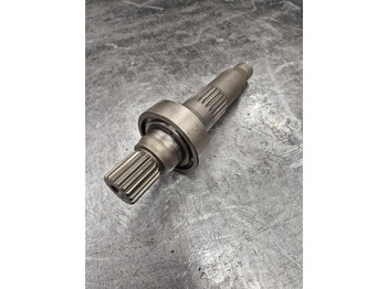 Погонско вратило LIEBHERR