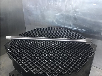 Погонско вратило LIEBHERR