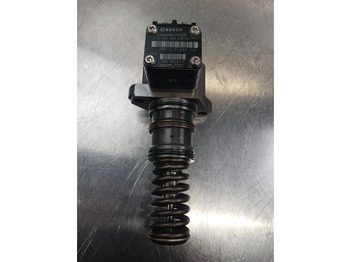 Пумпа за гориво LIEBHERR