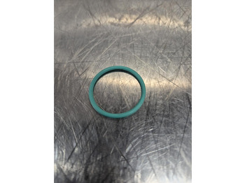 Мотор и делови LIEBHERR