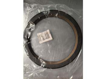 Мотор и делови LIEBHERR