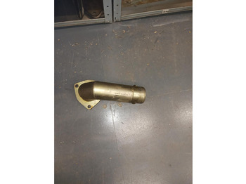 Систем за ладење LIEBHERR