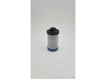 Хидрауличен филтер LIEBHERR