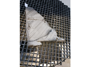 Мотор и делови LIEBHERR