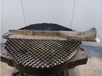 Браник LIEBHERR