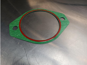 Мотор и делови LIEBHERR