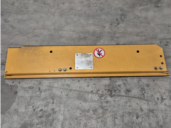 Браник LIEBHERR