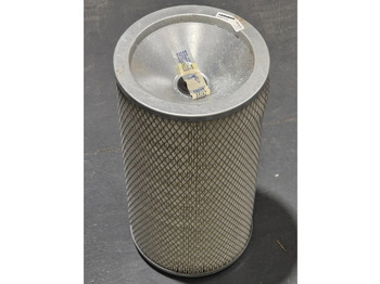 Филтер за воздух LIEBHERR