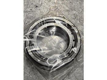 Суспензија LIEBHERR