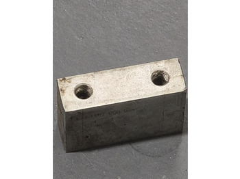 Мотор и делови LIEBHERR