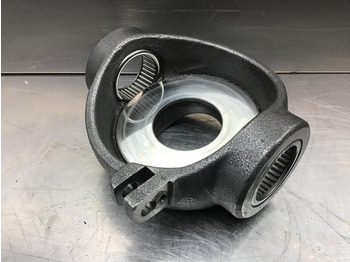 Мотор и делови LIEBHERR