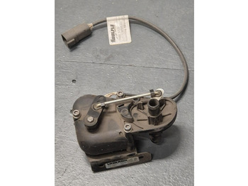 Вентил LIEBHERR