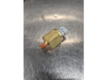 Сензор LIEBHERR