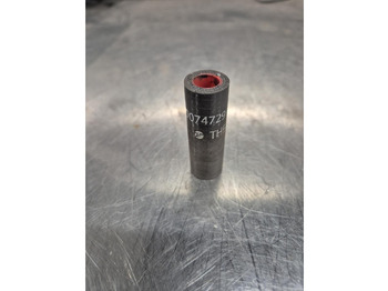 Мотор и делови LIEBHERR